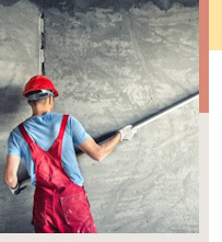 Услуги Отделка в Кимовске под ключ