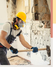 Услуги Отделка в Кимовске под ключ