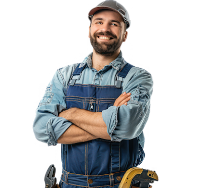 Вас интересует Облицовка стен керамогранитом в Кимовске профессионально и быстро? задайте вопрос